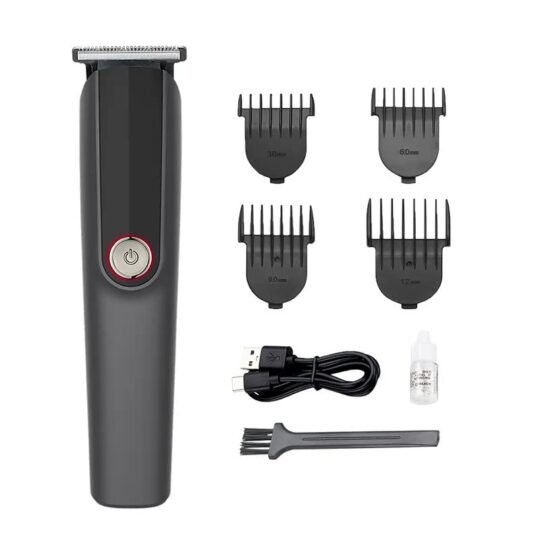 Professional Beard Trimmer