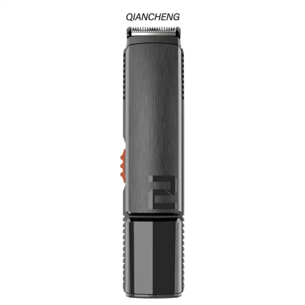 Professional Hair Beard Trimmer